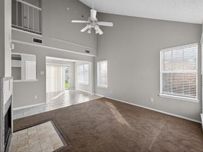 6611  Olivewood Drive , Arlington Texas 76001