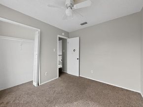 6611  Olivewood Drive , Arlington Texas 76001