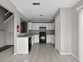 6611  Olivewood Drive , Arlington Texas 76001