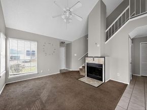 6611  Olivewood Drive , Arlington Texas 76001