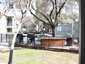 5981  Arapaho Road  603, Dallas Texas 75248