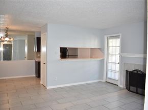 5981  Arapaho Road  603, Dallas Texas 75248