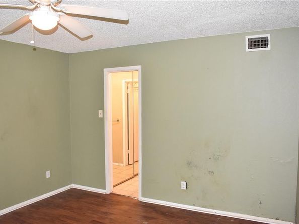 5981  Arapaho Road  603, Dallas Texas 75248