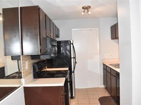 5981  Arapaho Road  603, Dallas Texas 75248