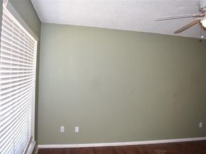 5981  Arapaho Road  603, Dallas Texas 75248