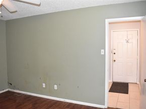 5981  Arapaho Road  603, Dallas Texas 75248