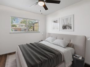 600  Meadowcrest Drive , Crowley Texas 76036