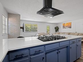 600  Meadowcrest Drive , Crowley Texas 76036