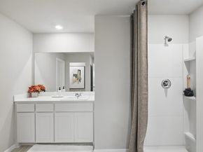 16585  PORT ARTHUR Place , Fort Worth Texas 76247