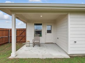 16585  PORT ARTHUR Place , Fort Worth Texas 76247