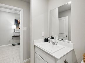 16585  PORT ARTHUR Place , Fort Worth Texas 76247