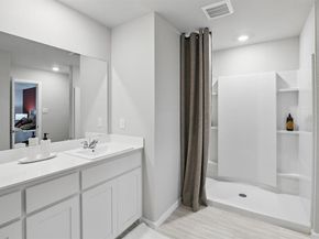 16585  PORT ARTHUR Place , Fort Worth Texas 76247