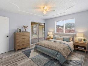 5209  Daytona Drive , Garland Texas 75043