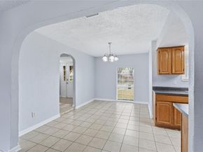 5209  Daytona Drive , Garland Texas 75043