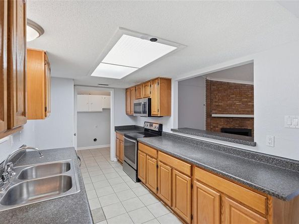 5209  Daytona Drive , Garland Texas 75043