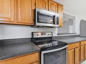 5209  Daytona Drive , Garland Texas 75043