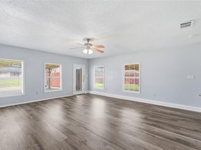 5209  Daytona Drive , Garland Texas 75043