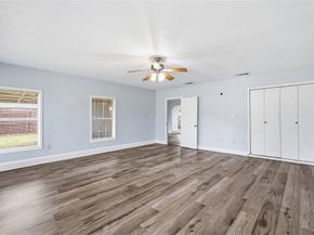 5209  Daytona Drive , Garland Texas 75043