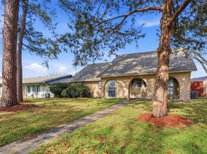 5209  Daytona Drive , Garland Texas 75043