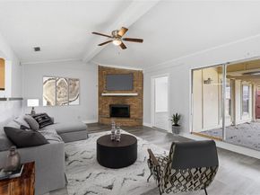 5209  Daytona Drive , Garland Texas 75043