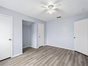 5209  Daytona Drive , Garland Texas 75043