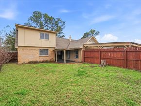 5209  Daytona Drive , Garland Texas 75043