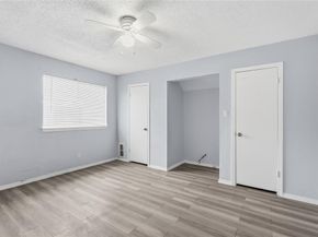 5209  Daytona Drive , Garland Texas 75043