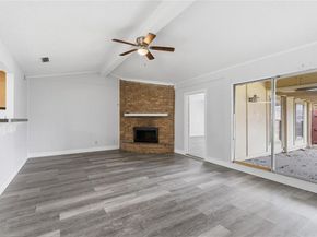 5209  Daytona Drive , Garland Texas 75043