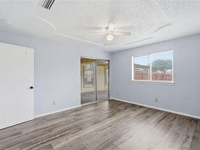 5209  Daytona Drive , Garland Texas 75043