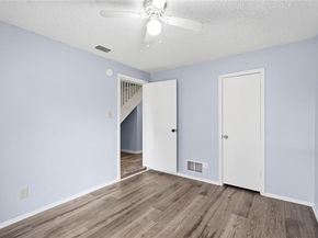 5209  Daytona Drive , Garland Texas 75043