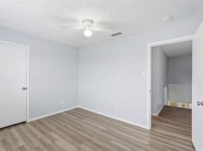 5209  Daytona Drive , Garland Texas 75043