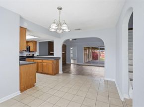 5209  Daytona Drive , Garland Texas 75043