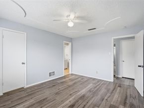 5209  Daytona Drive , Garland Texas 75043