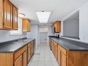 5209  Daytona Drive , Garland Texas 75043