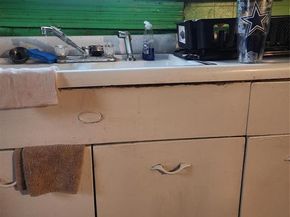 301 N Hampton Street , Fort Worth Texas 76102