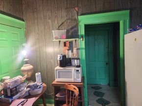 301 N Hampton Street , Fort Worth Texas 76102