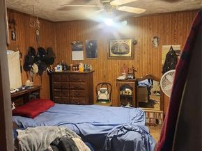 301 N Hampton Street , Fort Worth Texas 76102