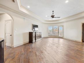 217  Steeplechase Drive , Irving Texas 75062