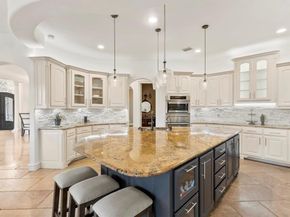 217  Steeplechase Drive , Irving Texas 75062