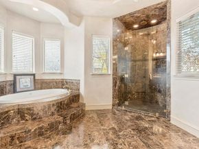 217  Steeplechase Drive , Irving Texas 75062