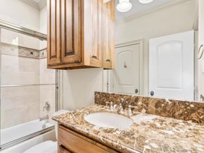 217  Steeplechase Drive , Irving Texas 75062