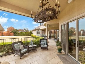 217  Steeplechase Drive , Irving Texas 75062