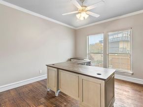 217  Steeplechase Drive , Irving Texas 75062