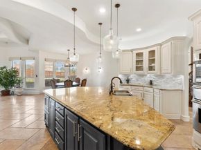 217  Steeplechase Drive , Irving Texas 75062