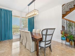 217  Steeplechase Drive , Irving Texas 75062