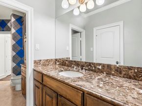 217  Steeplechase Drive , Irving Texas 75062