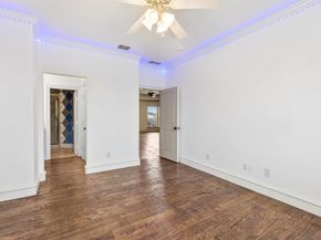 217  Steeplechase Drive , Irving Texas 75062