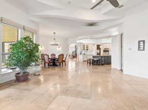 217  Steeplechase Drive , Irving Texas 75062