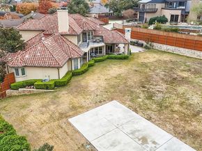 217  Steeplechase Drive , Irving Texas 75062