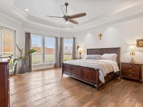 217  Steeplechase Drive , Irving Texas 75062